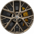 xiomi_su7_4